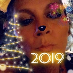 Meet your Posher, Richelle wells